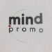 Videohive Mind Promo