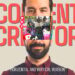 Videohive Modern Content Creator Intro | Collage Promo | Horizontal and vertical