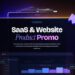 Videohive SaaS Product Promo | MOGRTs