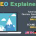 Videohive SEO Explainer Free Download After Effects