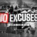 Videohive Sports Team Intro Logo