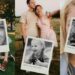 Videohive Vertical Polaroid Slideshow – Vertical Photo Slideshow