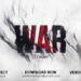 Videohive War Trailer Free Download After Effects