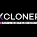 Download xCloner v1.4 – Aescripts
