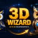 Aescripts 3D Wizard V2.5.2