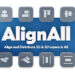 Aescripts AlignAll v1.1.0 Free Download