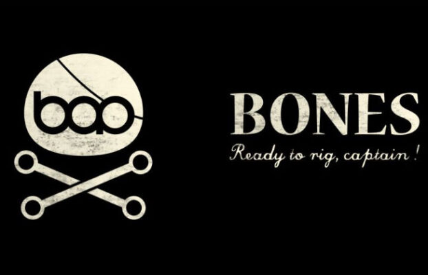 Aescripts BAO Bones V1.6.0 Free Download