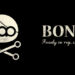 Aescripts BAO Bones V1.6.0 Free Download