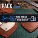 Aescripts Cut’n’Pack V1.4.0 Free Download