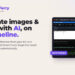Aescripts DreamFerry v0.2.0 Free Download