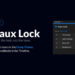 Aescripts Faux Lock V1.0.0