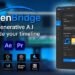 Aescripts GenBridge v0.0.16 Free Download