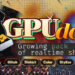 Aescripts GPUDog Pro v1.3.8 Free Download