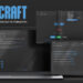 Aescripts Notecraft V1.5.0 Free Download