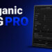 Aescripts Organic RIG PRO V2.0.0 Free Download