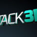 Aescripts STACK3D v1.0 Free Download