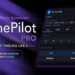 Aescripts TimePilot Pro v1.0 Free Download