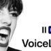 Aescripts VoiceLab v0.0.2 Free Download