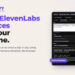 Aescripts VoxFerry v0.7.0 Free Download