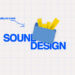 AM – Quality SOUND DESIGN pack [ Motion Design ]