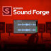 BorisFX Sound Forge Plus 2026.0.0.69 Win