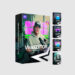 Chris Boustedt ViralREELS- All Access Bundle
