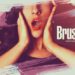 Videohive Beautiful Brush Photo Slideshow