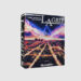 SoundMorph L.A. GRIT: Cinematic Sound Effects Library