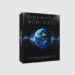 SoundMorph Sinematic Worldized