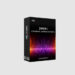 VfxStudio 3900+ Cinematic Sound Effects For Filmmakers