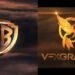 Videohive Cinematic Mix Logo