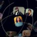 Videohive Creative Animated Photo Reel – Premiere Pro MOGRT