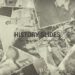 Videohive History Slideshow 64232550 