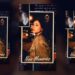 Videohive Photo Slideshow Vertical
