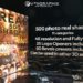 Videohive REAL shaders pack