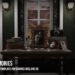 Videohive Room of Memories
