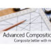 Aescripts Advanced Composition Grids 2.0