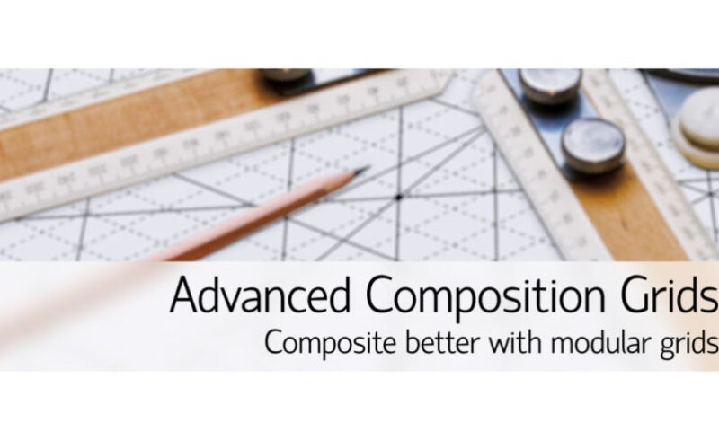 Aescripts Advanced Composition Grids 2.0