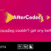 Aescripts AfterCodecs V1.12.2