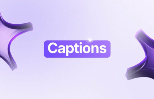 Aescripts Captioneer v1.8.1 Free Download