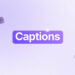 Aescripts Captioneer v1.8.1 Free Download