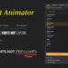 Aescripts Font Animator v1.1.23 Free Download