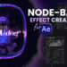 Aescripts GPUDog Deep v1.4.2 Free Download