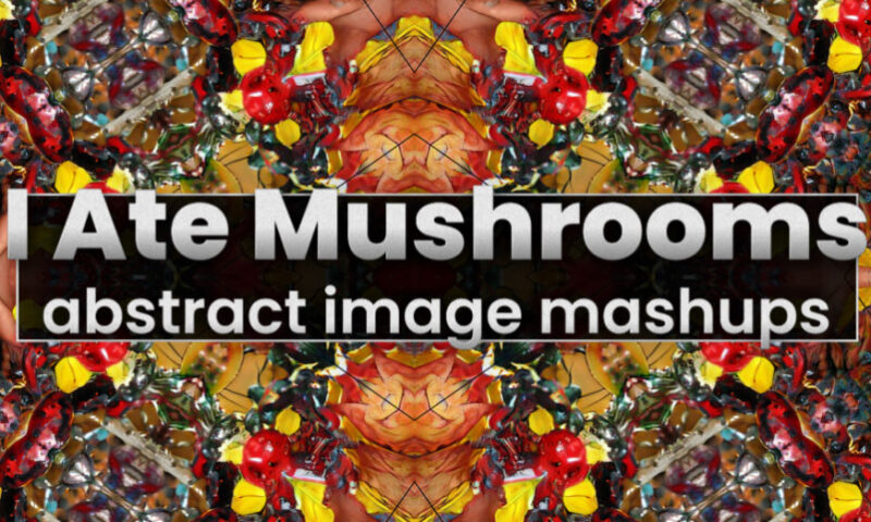 Aescripts I Ate Mushrooms v1.9.64 Free Download