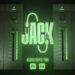 Aescripts Jack V1.1.0 Free Download