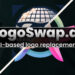Aescripts LogoSwap v1.5.64