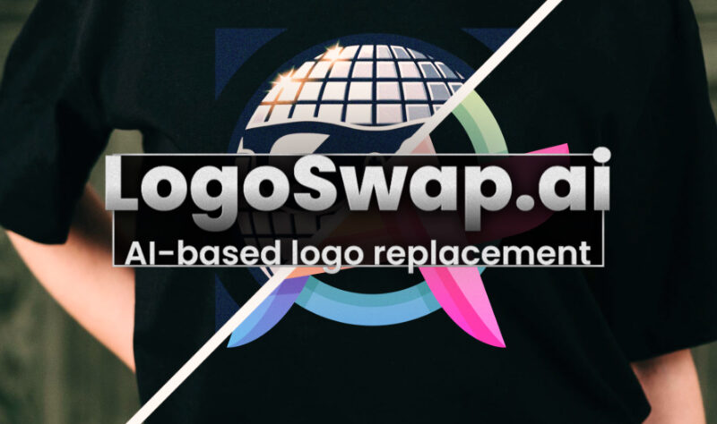 Aescripts LogoSwap v1.5.64