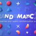 Aescripts Randomatic 2 v2.13 Free Download