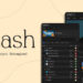 Aescripts Stash V1.0.0 Free Download