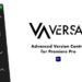 Aescripts Versa V1.0.2 Free Download